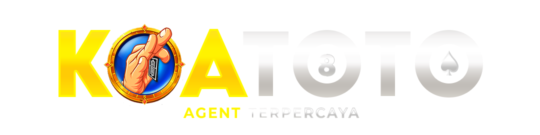 logo rtp